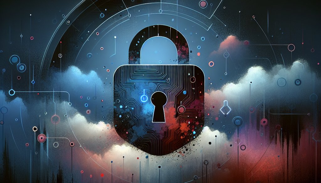 Sichtbarkeit als Sicherheitsfaktor: Wie Transparenz Verhalten verändert und Entscheidungen verbessert