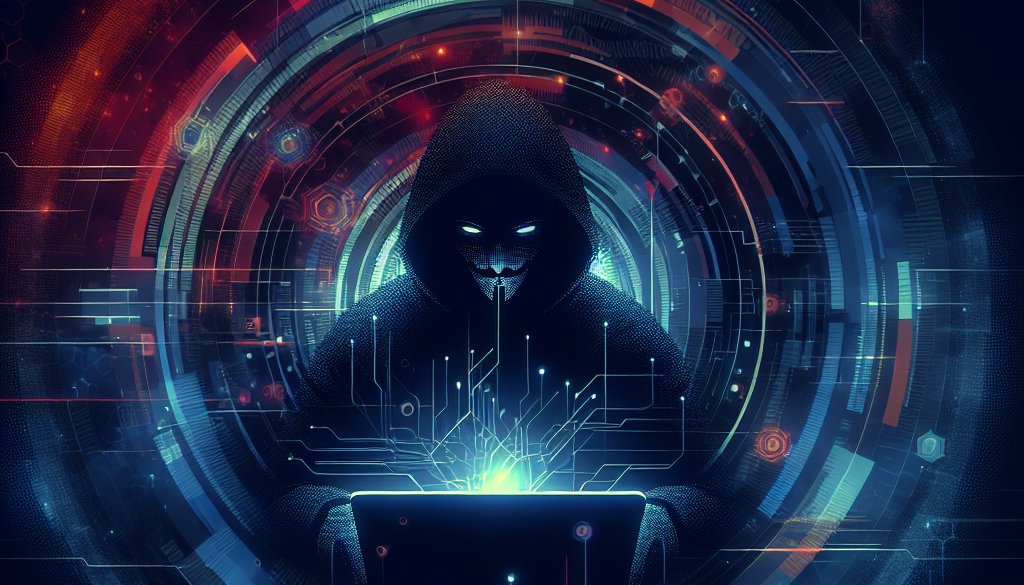 SideWinder-Spionagegruppe erweitert Operationen in Südostasien massiv