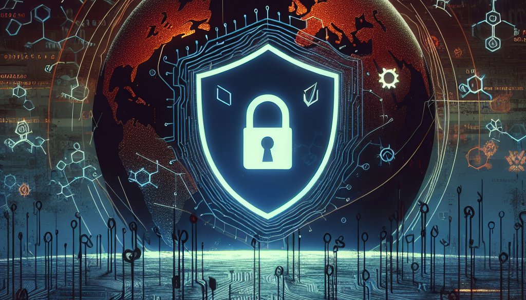 Signierte Malware deaktiviert Antivirus-Software auf Tausenden von Systemen weltweit