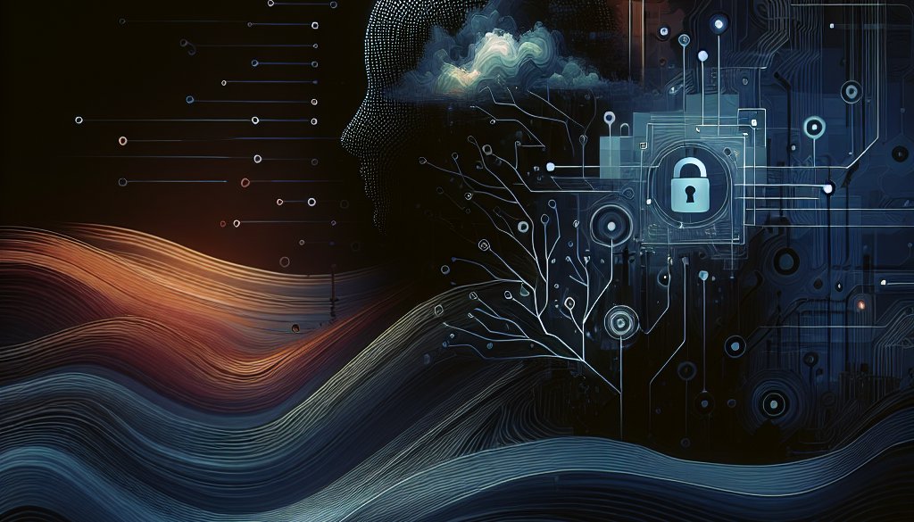 Silent Drift: Wie KI-Modelle heimlich die Zugriffskontrolle von Organisationen gefährden