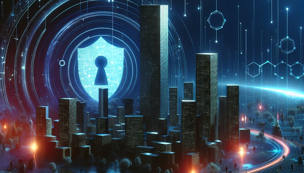 Singapur wehrt sich erfolgreich gegen chinesische Cyberangreifer