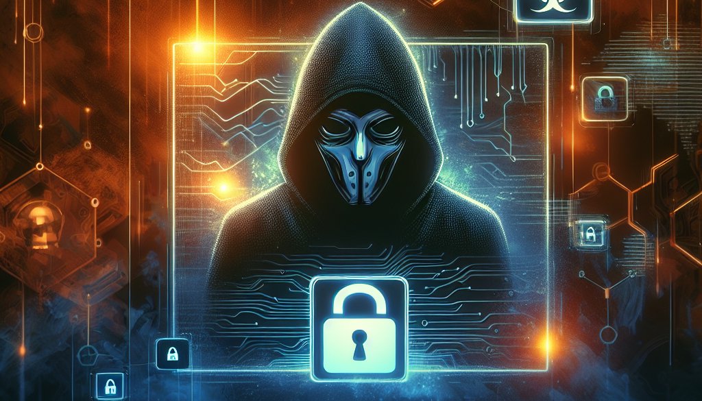 Slopoly: KI-generierte Malware in Interlock-Ransomware-Angriffen entdeckt