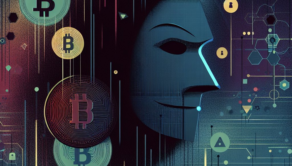 SnappyClient: Neuer C2-Trojaner zielt auf Kryptowallet-Besitzer