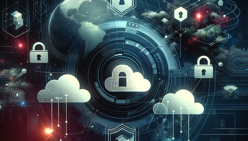 Snowflake-Kunden Opfer von Datediebstahl: SaaS-Integrator Anodot gehackt