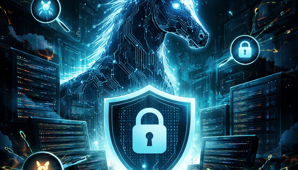 Socket sichert sich 60 Millionen Dollar und wird zum Unicorn – Deutscher Markt im Fokus der Supply-Chain-Sicherheit