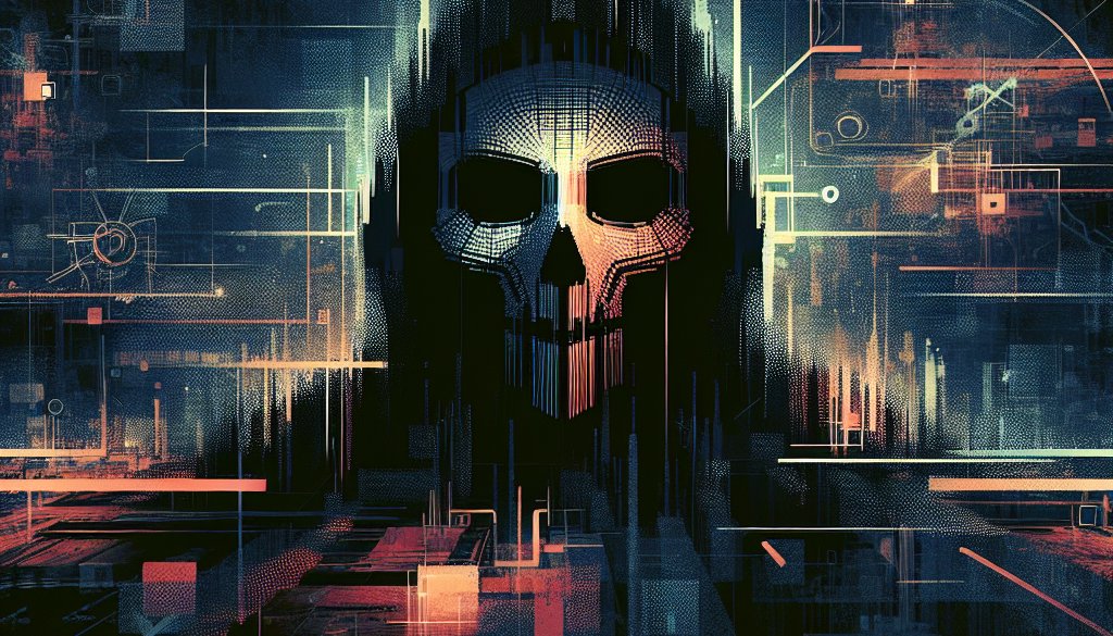 SocksEscort-Netzwerk zerschlagen: US und Europol stoppen massive Botnetz-Operation