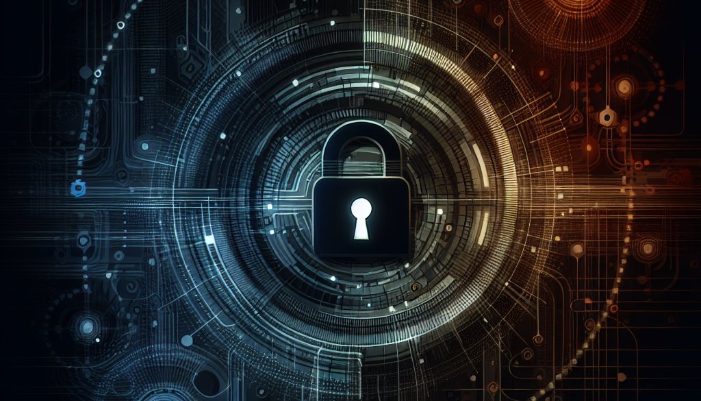 SolarWinds behebt vier kritische Sicherheitslücken in Serv-U 15.5