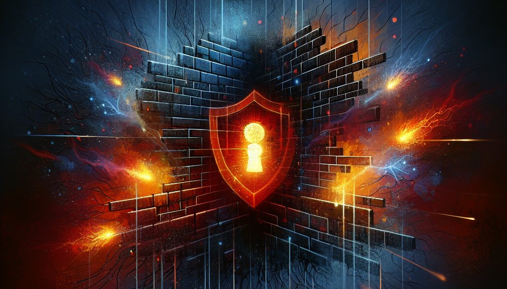 SonicWall warnt vor kritischen Firewall-Lücken – Patches müssen sofort eingespielt werden