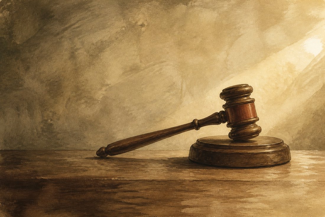 Spanien: Festnahme nach Datenleck zu Mitarbeitern staatlicher Sicherheitsbehörden