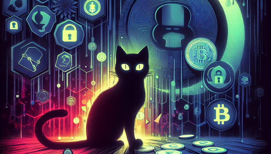 SparkCat-Malware: Neue Variante stiehlt Kryptowallet-Daten aus iOS und Android Apps