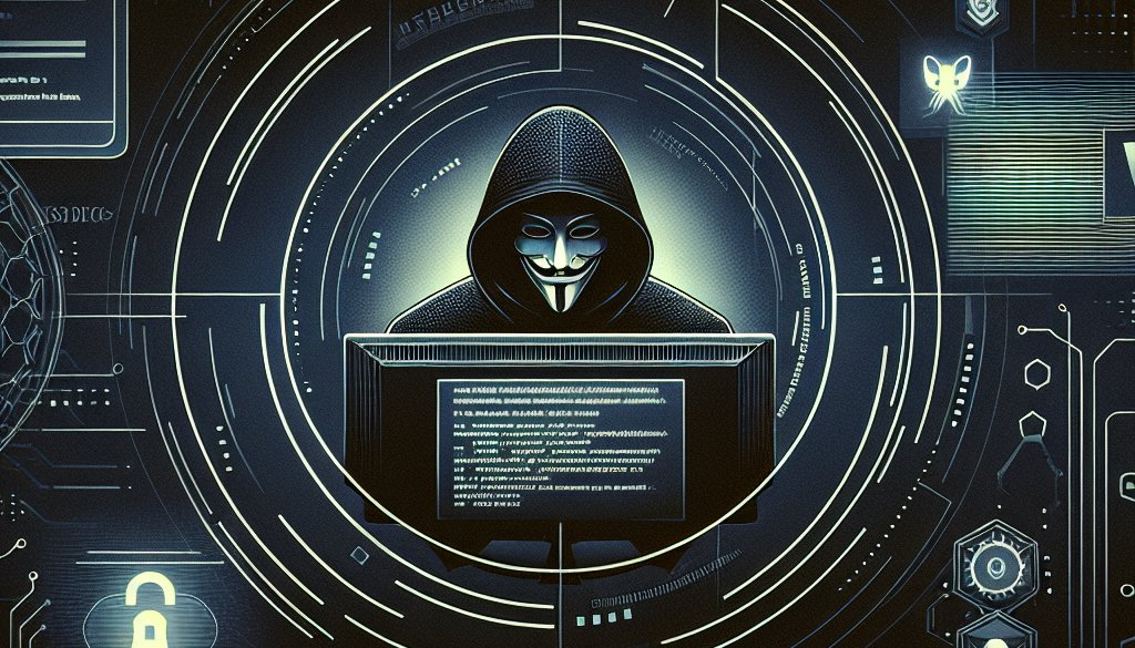 Speagle-Malware nutzt Cobra DocGuard aus: Neue Spionagekampagne gegen Unternehmen