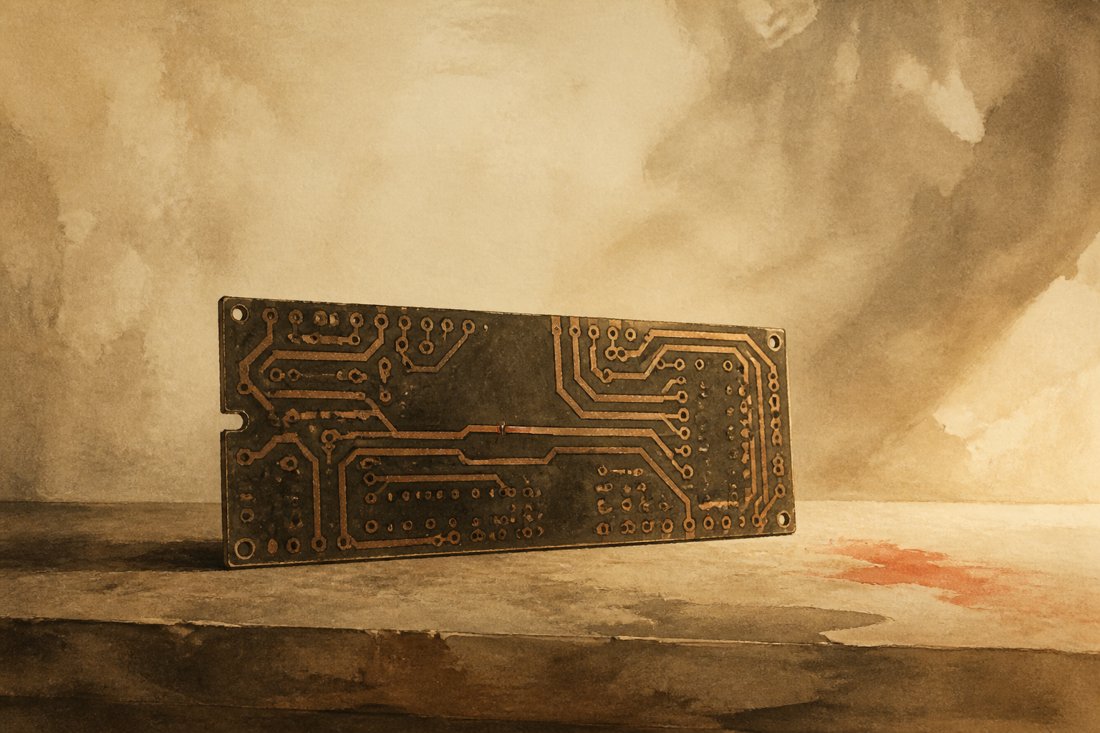 Spectre-v2-Variante BTR: Forscher lesen Root-Passwort-Hash aus dem Linux-Kernel aus