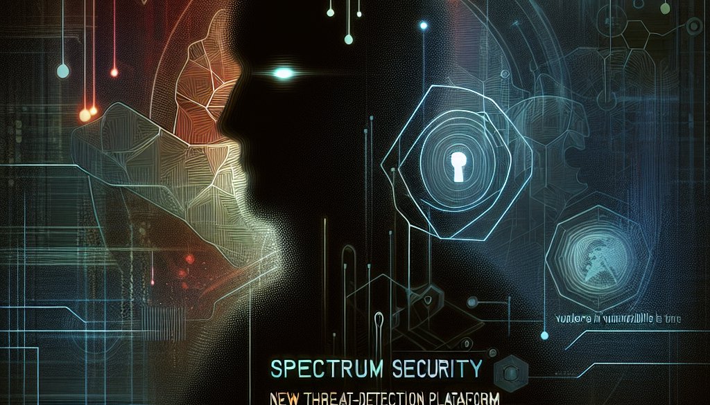 Spectrum Security: Neue Threat-Detection-Plattform mit 19 Millionen Dollar Seed-Funding