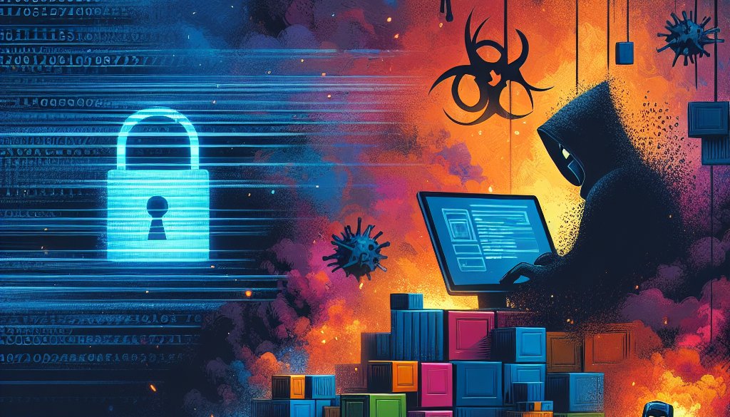 Spielzeugriese Hasbro Opfer von Cyberangriff – Produktion teilweise lahmgelegt