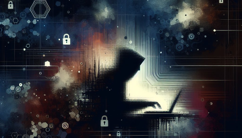 Splunk schließt kritische Fernzugriffslücke – Update dringend empfohlen