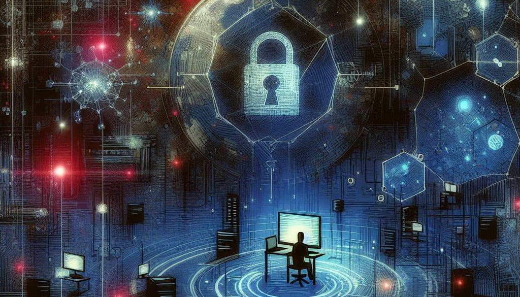 Splunk und Zoom schließen kritische Sicherheitslücken