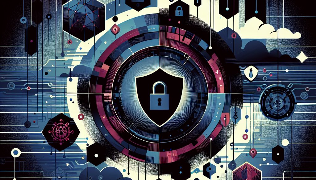 Spyware-Bekämpfung in Gefahr: US-Politik schwenkt um, während Predatorgate-Sieg verblasst