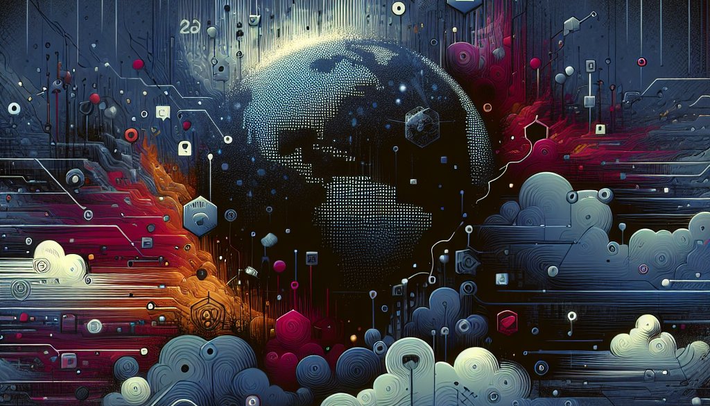 SQL-Injection-Lücke in Elementor-Plugin gefährdet über 250.000 WordPress-Seiten