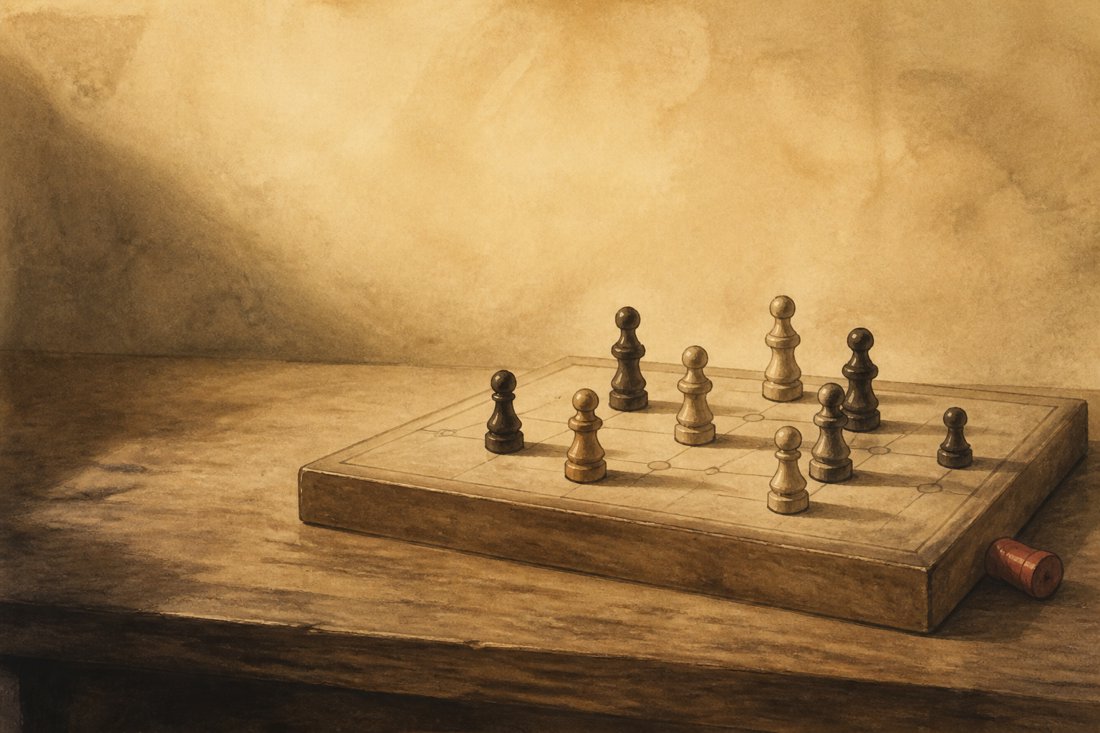 Standard-Chartered-CISO: Cybersicherheit braucht Mission, Geschäftssinn und Kulturarbeit