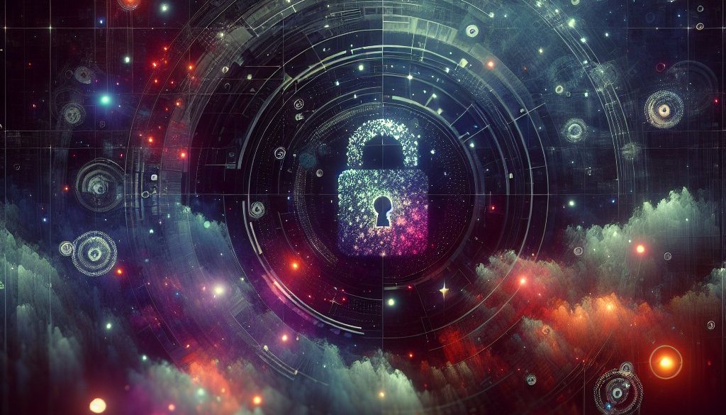 Star Citizen: Spieleentwickler bestätigt Datenpanne mit Benutzerdaten