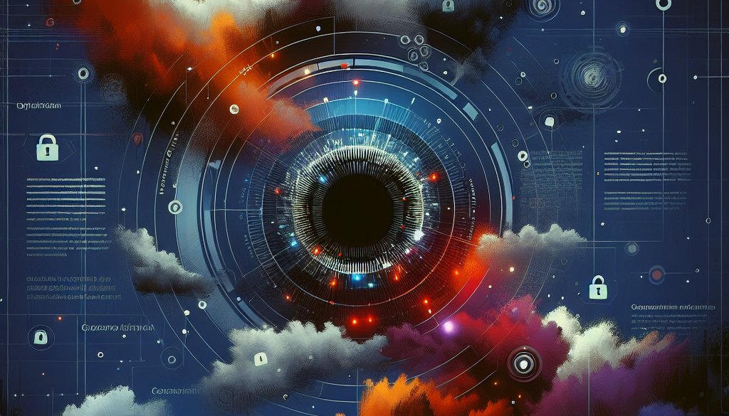 Starbucks bestätigt Datenpanne: 889 Mitarbeiterkonten kompromittiert