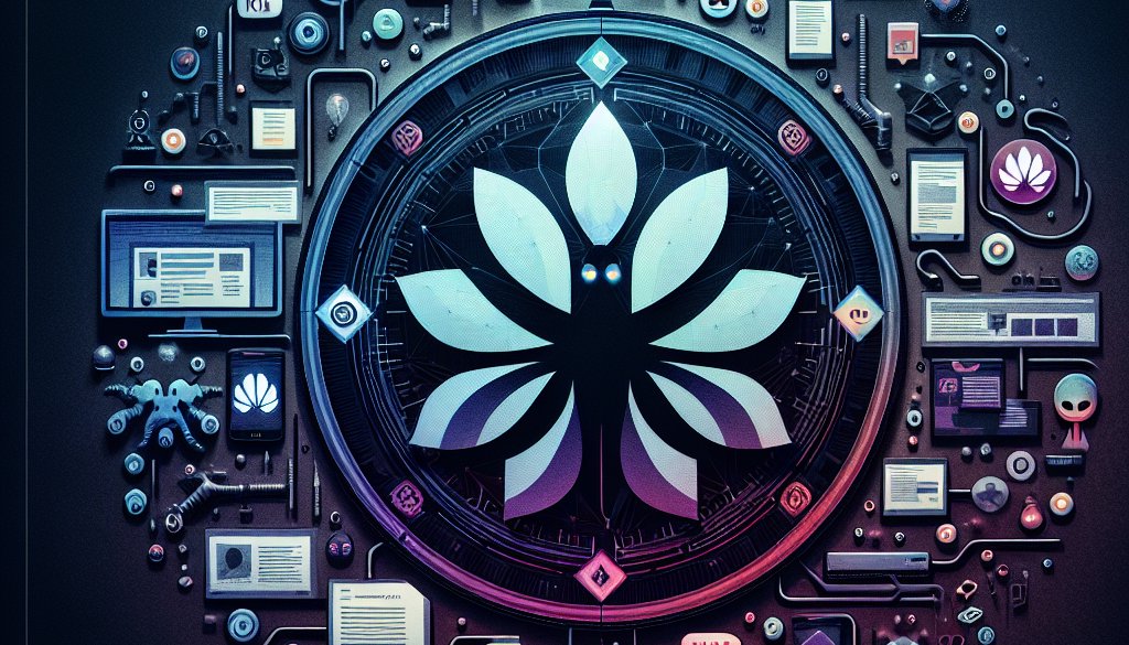 Steuererklärung als Köder: Malware-Kampagne nutzt Google-Ads und Huawei-Treiber gegen EDR-Systeme