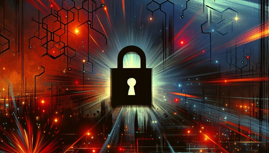 Storm-2561: Gefälschte VPN-Clients stehlen Anmeldedaten via SEO-Manipulation