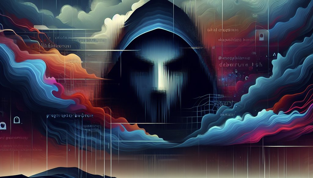 Storm: Der neue Infostealer, der Browsersitzungen stillschweigend entschlüsselt