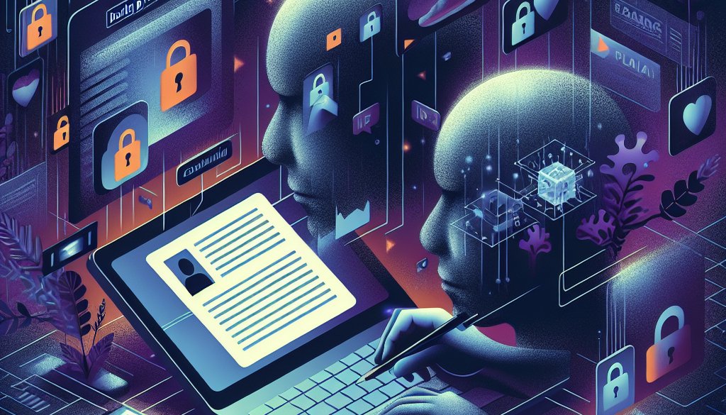 Streit um Kindersicherheit im Netz: Demokraten kritisieren schwache Regulierungen