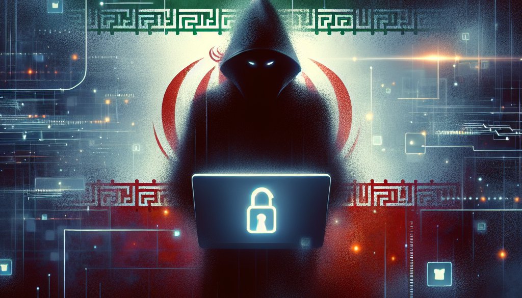 Stryker-Angriff: Iranische Hacker nutzten gestohlene Zugangsdaten aus Infostealer-Malware