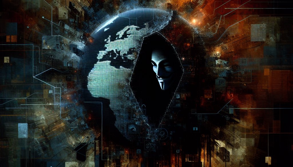 Stryker-Anschlag: FBI veröffentlicht Details zu iranischer Malware nach Cyberangriff