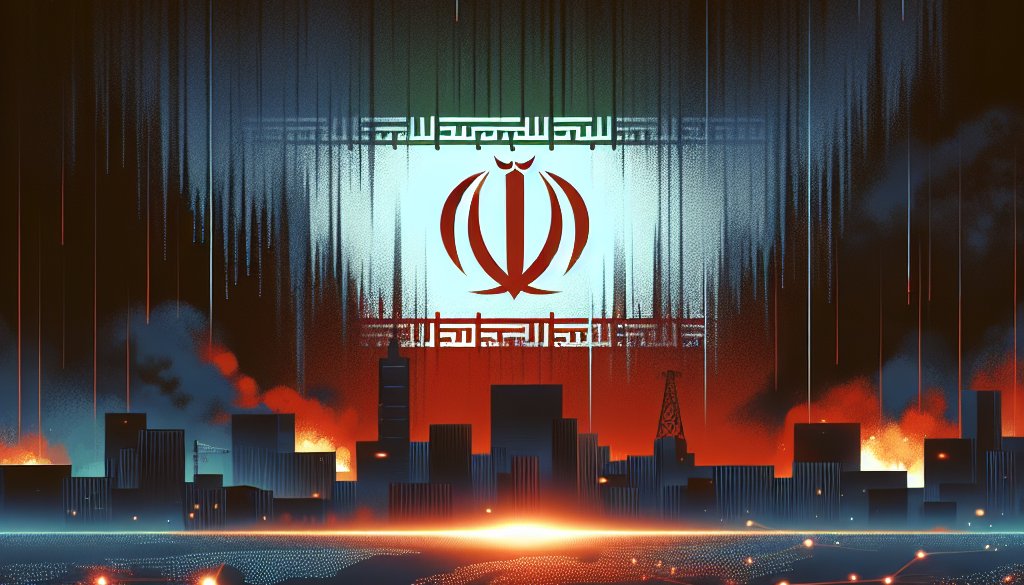 Stryker nach Iran-verknüpftem Cyberangriff wieder vollständig operativ