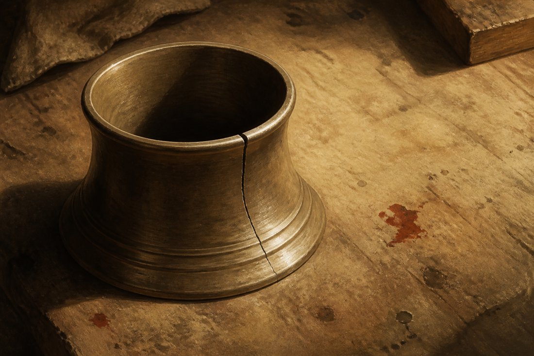 StyleSmuggler: Zero-Day in Adobe Commerce und Magento wird für Rust-Backdoor missbraucht