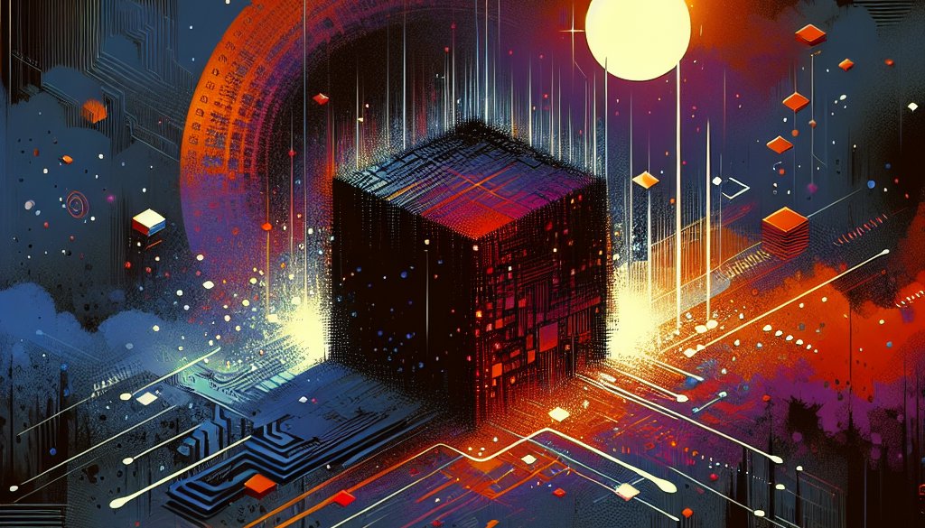 Supply-Chain-Angriff auf beliebtes KI-Paket LiteLLM bedroht Zehntausende Unternehmen