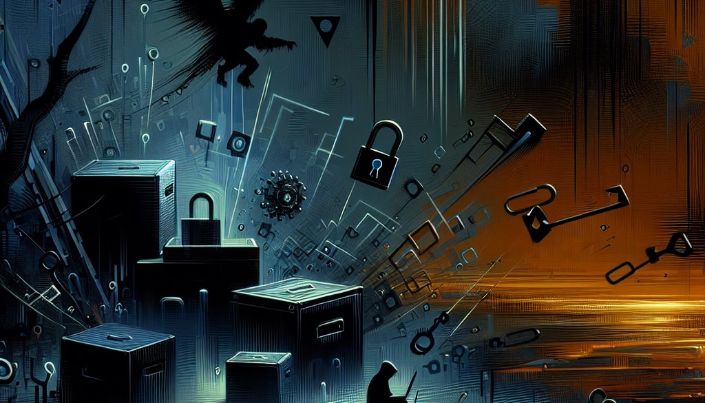 Supply-Chain-Angriff auf CPUID: Beliebte Hardware-Tools CPU-Z und HWMonitor mit Malware infiziert