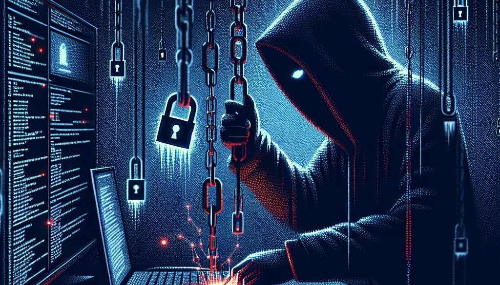 Supply-Chain-Angriff installiert OpenClaw heimlich auf Cline-Systemen