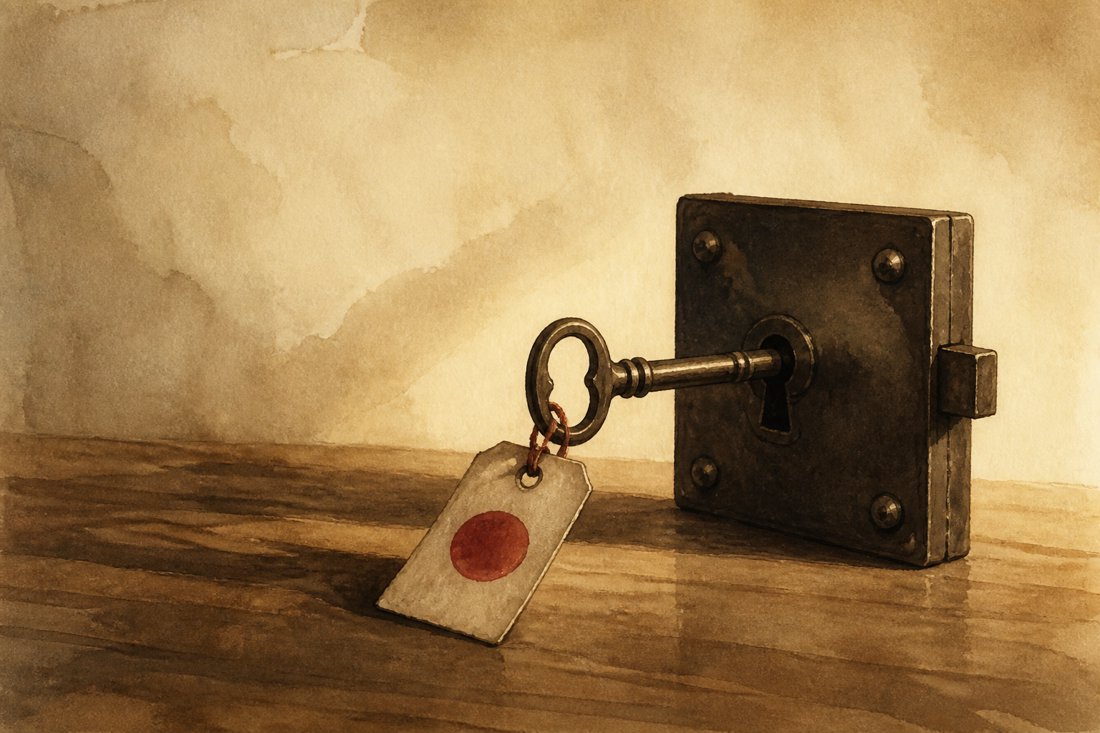 Supply-Chain-Angriff schleust Backdoor in WordPress-Pro-Plugins von ShapedPlugin ein
