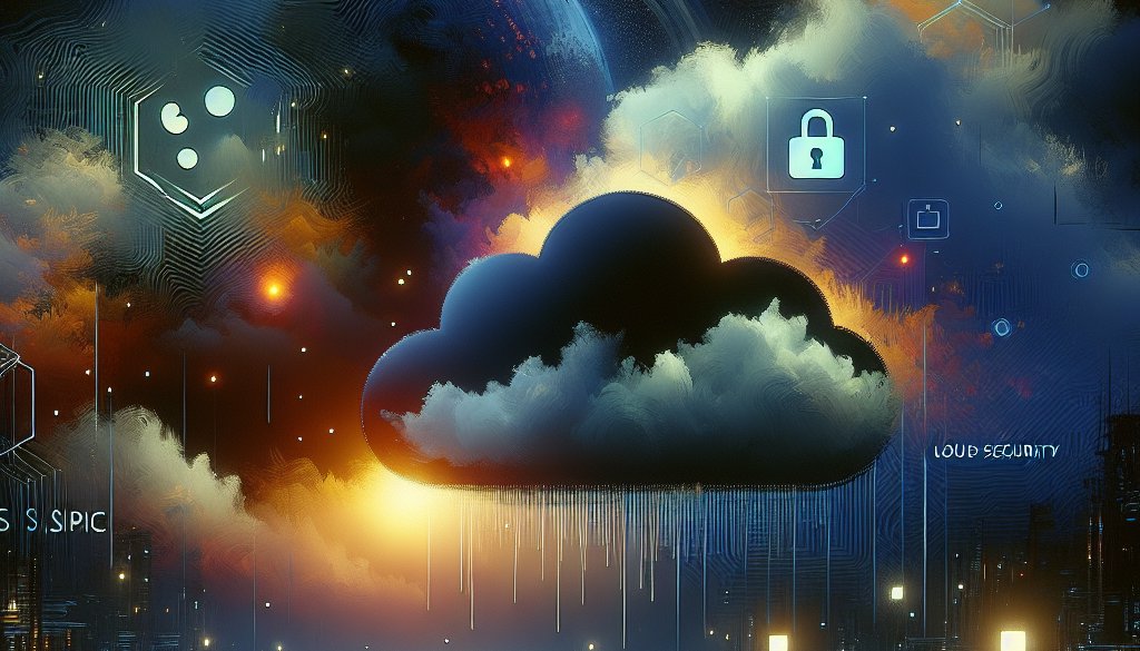 Surf AI erhält 57 Millionen Dollar für KI-gestützte Sicherheitsplattform