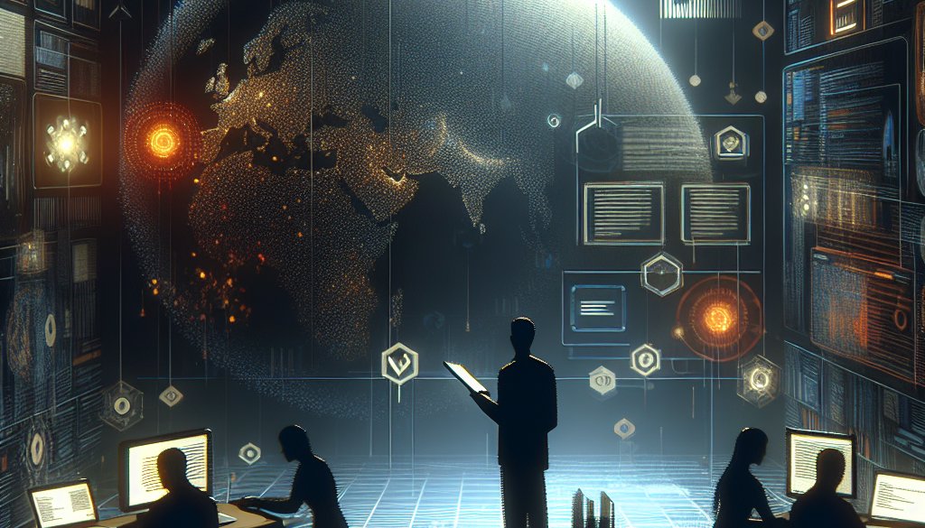 T-Mobile bestätigt: Datenpanne betraf nur einen Kunden durch Insider-Zugriff