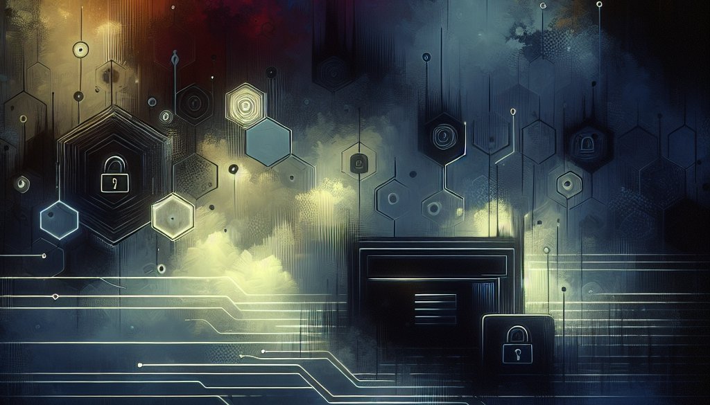 Taboola-Pixel-Skandal: Wie Banking-Sitzungen heimlich zu Temu weitergeleitet wurden