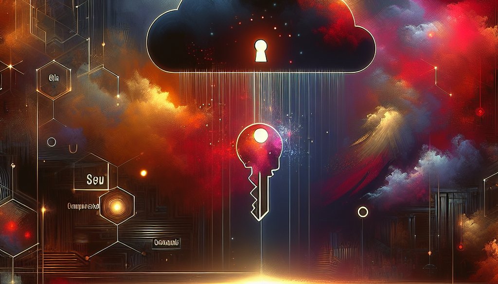 Tausende öffentlich zugängliche Google-Cloud-API-Keys mit Gemini-Zugriff kompromittiert