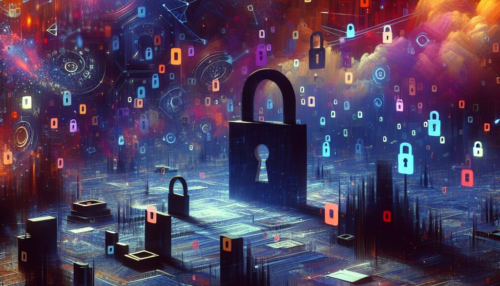 Tausende von Ericsson-Datenpanne betroffen