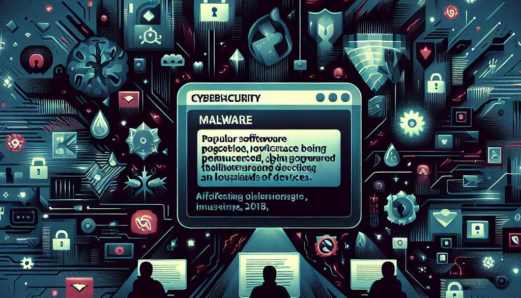 TeamPCP kompromittiert beliebtes Python-Paket LiteLLM – Hunderttausende Geräte betroffen