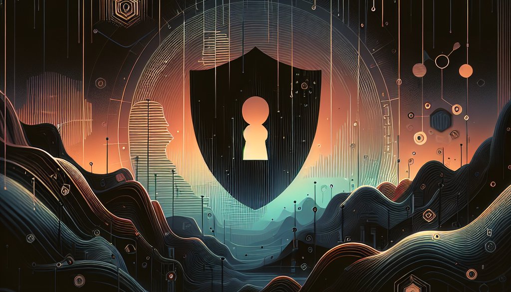 Tech-Giganten investieren 12,5 Millionen Dollar in Open-Source-Sicherheit