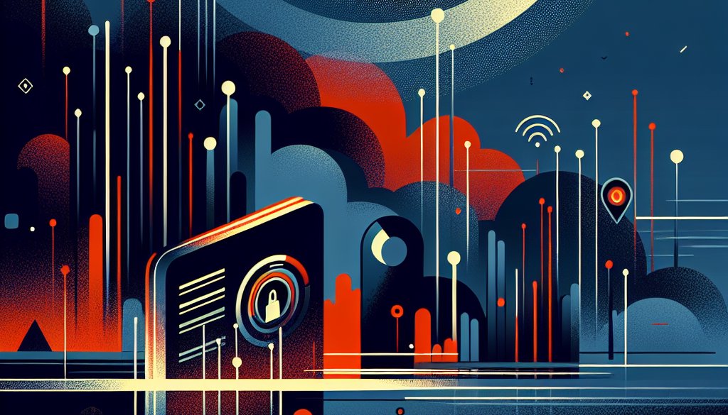 Tech-Giganten trotzen EU-Gesetz: CSAM-Scanning läuft ohne rechtliche Grundlage weiter