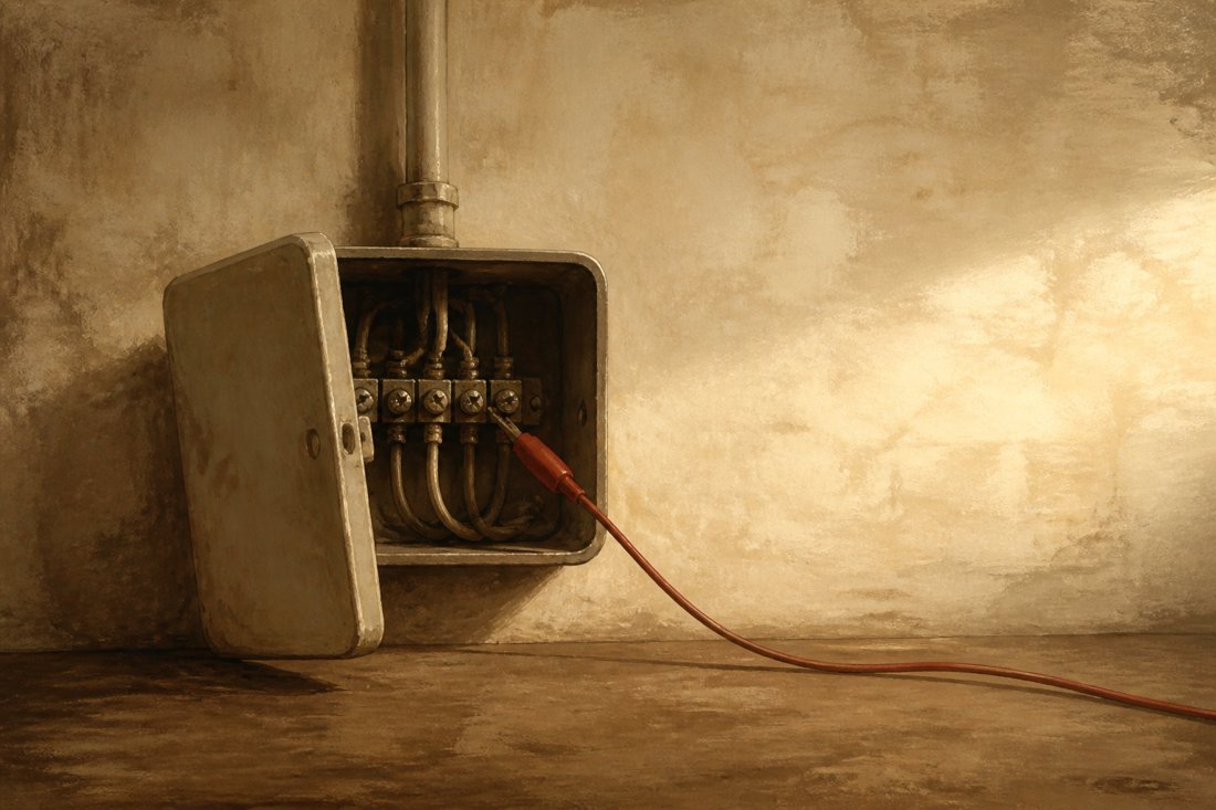 Ted: Neue Linux-Backdoor versteckt sich in eigenen HAProxy-Builds der Opfer