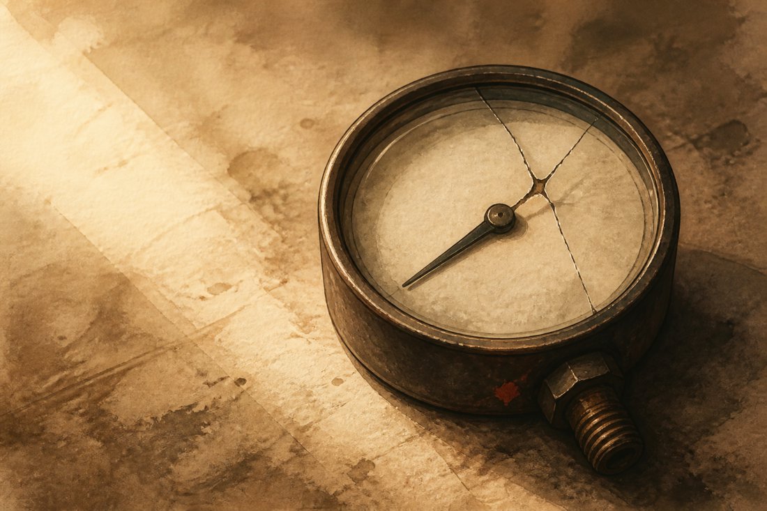 Telegram Desktop: Unescapte Bot-Buttons schmuggelten JavaScript in HTML-Exporte