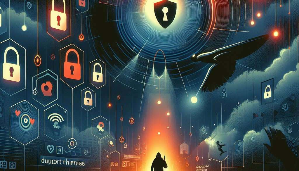 Telehealth-Plattform Hims & Hers: Millionen Support-Tickets durch Zendesk-Breach kompromittiert