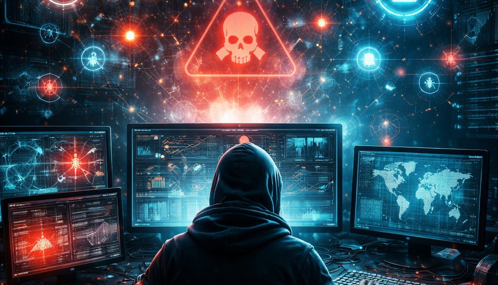 Threat Detection & Incident Response Summit: Experten-Sessions jetzt kostenlos verfügbar