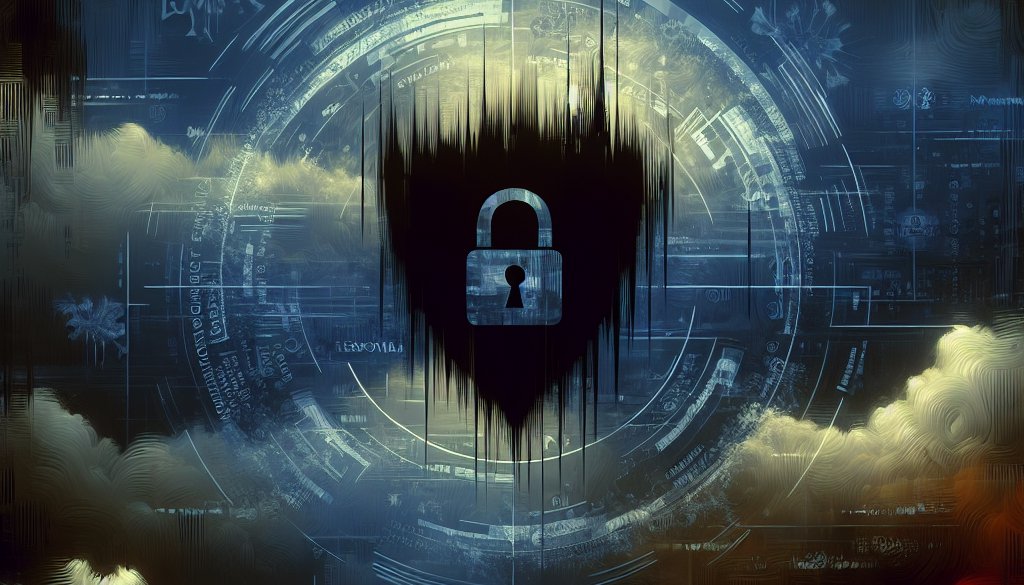 ThreatsDay Bulletin: FortiGate-RaaS, Citrix-Exploits und die wachsende Bedrohungslandschaft